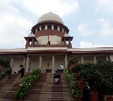 Supreme Court Objects to High Court Bail for Kannada Actor Darshan
