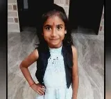 Heart Attack Kills 9 Year Old Girl in Rajasthan School