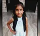 Heart Attack Kills 9 Year Old Girl in Rajasthan School