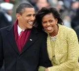 Barack Obama Responds to Divorce Rumors with Humor