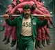 Balakrishna Squid Game AI Video Goes Viral