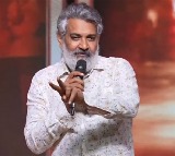 Not Baahubali or RRR… Rajamouli Reveals Which Film He Considers His Best


