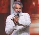 Not Baahubali or RRR… Rajamouli Reveals Which Film He Considers His Best
