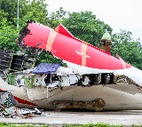 Air India Ahmedabad Crash Pilot Error Concerns Raised