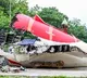 Air India Ahmedabad Crash Pilot Error Concerns Raised