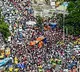 Bangalore Stampede Report Blames RCB Invitation with Virat Kohli Video