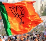 BJP Slams Congress for Blaming Kohli After Chinnaswamy Stampede