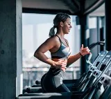 High Protein Foods for Women Over 35