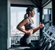 High Protein Foods for Women Over 35
