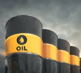 NATOs Russia trade warning faces backlash from India