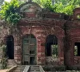 Satyajit Ray House Not His Bangladesh Government Clarifies