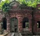 Satyajit Ray House Not His Bangladesh Government Clarifies
