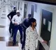 Patna Hospital Shooting Raises Concerns Over Bihar Crime