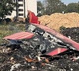 AAIB Responds to Baseless Reports on Air India Flight Accident