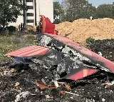 AAIB Responds to Baseless Reports on Air India Flight Accident