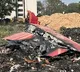AAIB Responds to Baseless Reports on Air India Flight Accident