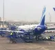 Indigo Flight Makes Emergency Landing in Mumbai After Pan Pan Pan Call