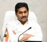 Tobacco Farmers Letter Questioning Jagan on Sakshi Articles