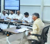 Andhra Pradesh approves projects worth over Rs 39,000 crore