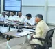 Andhra Pradesh approves projects worth over Rs 39,000 crore