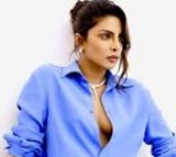 Priyanka Chopra prepares to get into ‘another year around the sun’ with gratitude