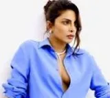 Priyanka Chopra prepares to get into ‘another year around the sun’ with gratitude