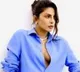 Priyanka Chopra prepares to get into ‘another year around the sun’ with gratitude