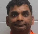 Indian-origin businessman, three police chiefs charged with US visa fraud