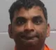Indian-origin businessman, three police chiefs charged with US visa fraud