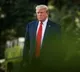 Trump diagnosed with 'chronic venous insufficiency'