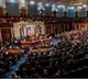 US House to vote on bill to cut funding for foreign aid, public broadcasting