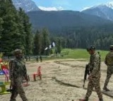 US designates TRF as terror outfit, enforcing Trump’s call for justice over Pahalgam attack