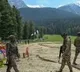US designates TRF as terror outfit, enforcing Trump’s call for justice over Pahalgam attack