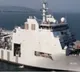India to commission indigenous diving support vessel INS Nistar today at Visakhapatnam