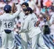‘India can level series, but must stay calm and back the same XI’: Mohammad Kaif