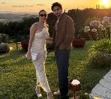 Malaika Arora spends ‘quality time’ with son Arhaan with ‘zero complaints’ in Tuscany