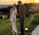 Malaika Arora spends ‘quality time’ with son Arhaan with ‘zero complaints’ in Tuscany