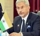 Strong affirmation of India-US counter-terrorism cooperation: EAM Jaishankar on TRF designation