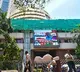 Sensex, Nifty open lower as midcap and smallcap hold markets