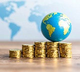 India remains a compelling investment destination globally: Report