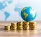 India remains a compelling investment destination globally: Report