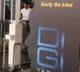 Digi Yatra hits 15 million downloads, aims to serve 80 pc of air travellers by 2028