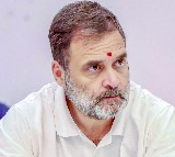 I stand with Robert: LoP Gandhi calls ED chargesheet against brother-in-law 'witch hunt'