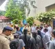 40 Bengaluru schools get email bomb threat, probe on