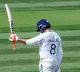 Jadeja hailed as Team India's MVP after incredible fight at Lord’s