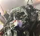 Four killed as car rams into truck on Hyderabad ORR