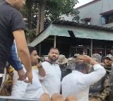 ED arrests Chhattisgarh ex-CM Bhupesh Baghel’s son Chaitanya