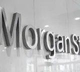 Morgan Stanley expects one more rate cut in October amid cooling inflation in India