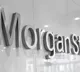 Morgan Stanley expects one more rate cut in October amid cooling inflation in India