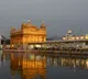 Golden Temple bomb threat: Unemployed software engineer detained